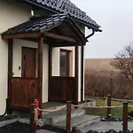 Вилла Letnisko Z Sauna I Balia *