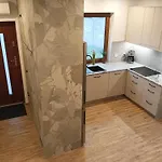 Вилла Letnisko Z Sauna I Balia