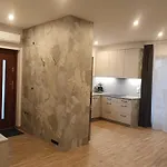 Вилла Letnisko Z Sauna I Balia