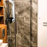 Letnisko Z Sauna I Balia Villa Lubawka