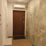 Вилла Letnisko Z Sauna I Balia