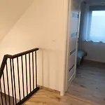 Letnisko Z Sauna I Balia Villa