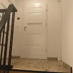 Letnisko Z Sauna I Balia * Любавка