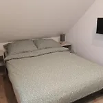 Letnisko Z Sauna I Balia * Lubawka