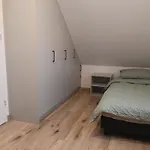 Letnisko Z Sauna I Balia * Lubawka