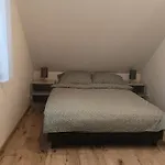 Letnisko Z Sauna I Balia Villa Lubawka