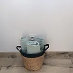 Villa Letnisko Z Sauna I Balia Lubawka