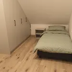 Letnisko Z Sauna I Balia Вилла Любавка