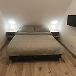 Вилла Letnisko Z Sauna I Balia