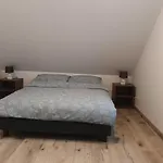 Letnisko Z Sauna I Balia