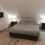Letnisko Z Sauna I Balia Villa