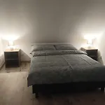 Letnisko Z Sauna I Balia