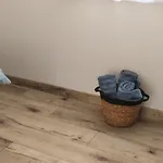 Letnisko Z Sauna I Balia * Lubawka