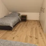 Letnisko Z Sauna I Balia Villa