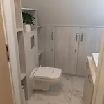 Letnisko Z Sauna I Balia Villa *