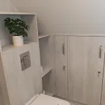Letnisko Z Sauna I Balia * Lubawka