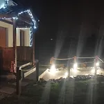 Вилла Letnisko Z Sauna I Balia *