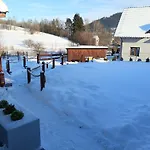 Letnisko Z Sauna I Balia