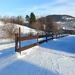 Letnisko Z Sauna I Balia Villa