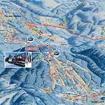 Letnisko Z Sauna I Balia Вилла Любавка