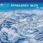 Letnisko Z Sauna I Balia Вилла *