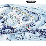 Letnisko Z Sauna I Balia