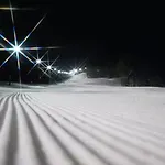 Letnisko Z Sauna I Balia Вилла