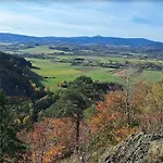 Вилла Letnisko Z Sauna I Balia Любавка