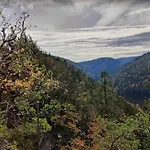 Вилла Letnisko Z Sauna I Balia *