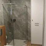 Вилла Letnisko Z Sauna I Balia