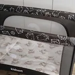 Letnisko Z Sauna I Balia Villa *