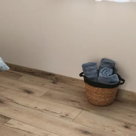 Letnisko Z Sauna I Balia * Lubawka