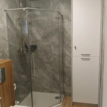 Villa Letnisko Z Sauna I Balia